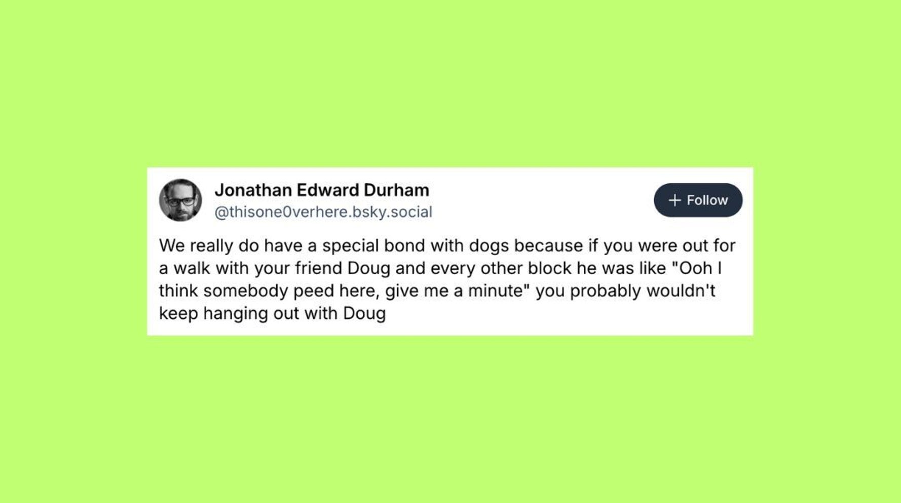 22 Of The Funniest Posts About Cats And Dogs This Week