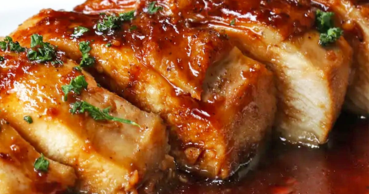 【鶏むね2キロはこう食べ切る】ウチではもも肉より人気！しっとり仕上がる簡単おかずレシピ4選