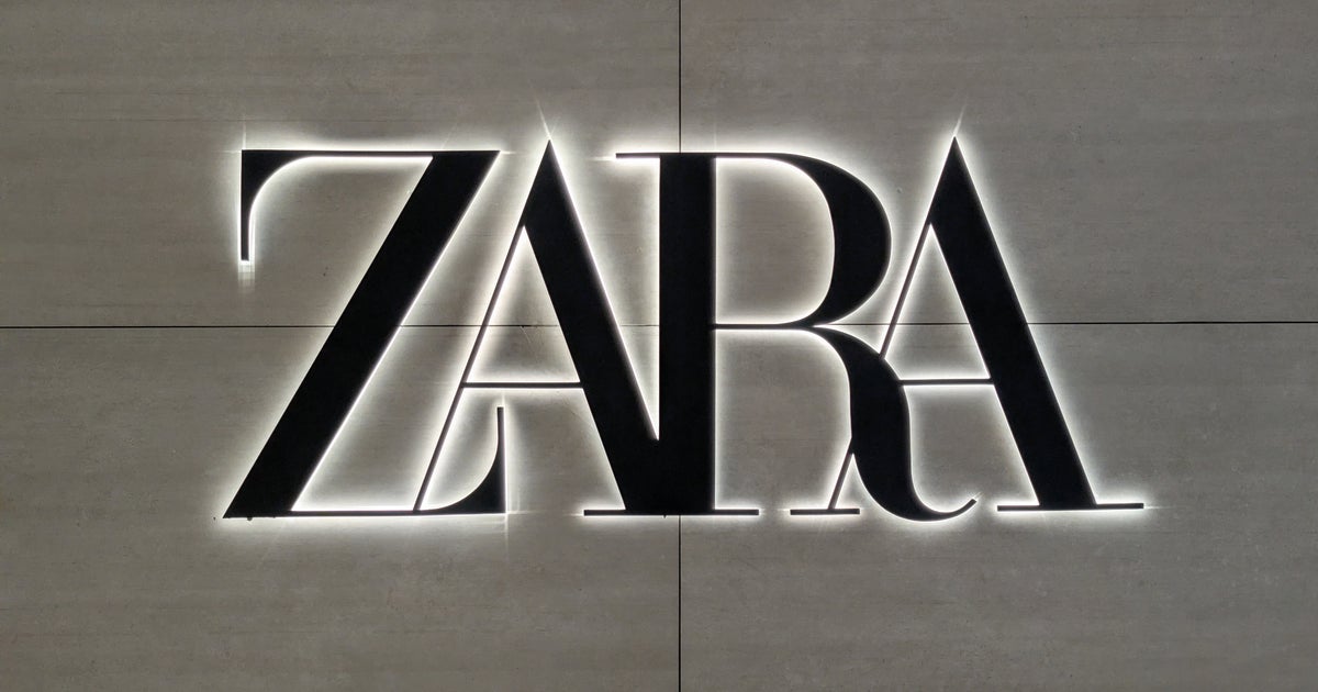 ZARAの「死のパンツ」に注意を。夏に人気のアイテムだが…怪我の報告、海外で相次ぐ