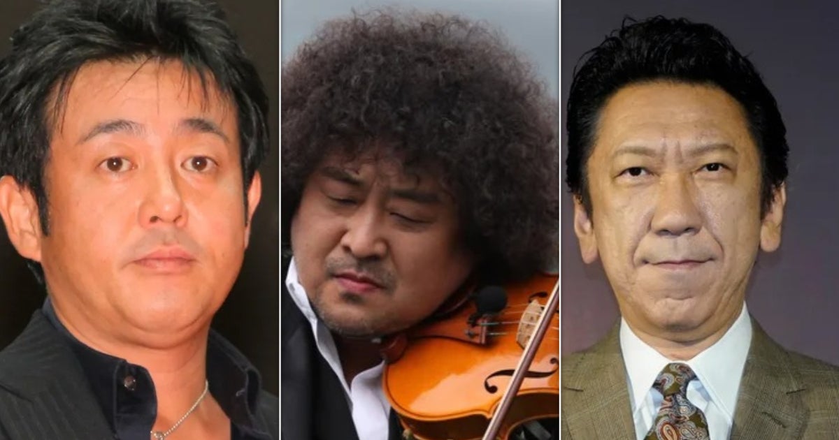 TUBE前田亘輝・葉加瀬太郎・布袋寅泰が絶賛！人気ミュージシャンが愛する「北海道ご当地グルメ」3選