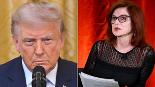 New York Times Columnist Taunts 'Impotent' Trump In Scorching Takedown Of Election Speech