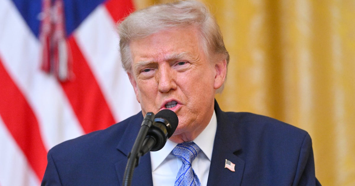 Image via huffpost.com