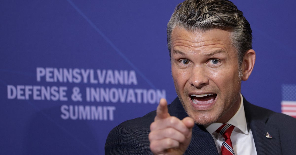 Image for Democrat Tags 'Homoerotic' Part Of GOP Masculinity Mania