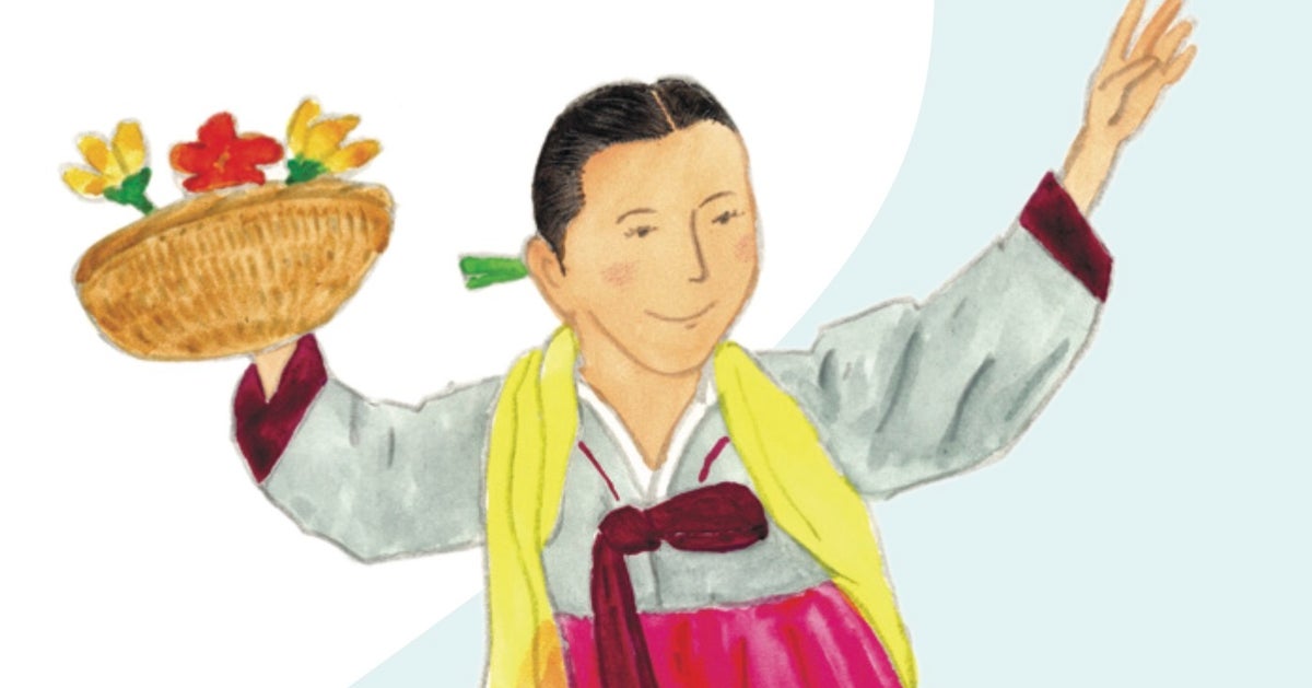 ハンセン病療養所にも外国人がいた。企画展がスタート。在日朝鮮人ら外国人が「過酷な隔離政策のもとで闘い、尊厳を保って生きた姿」伝える