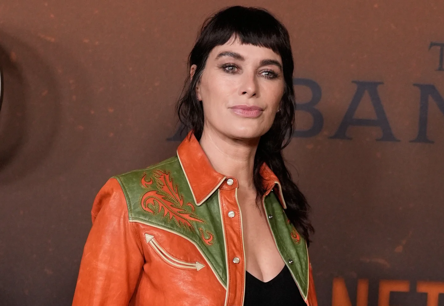 Actress Reveals Extreme Loophole She Used To Avoid Exposing Herself After 
