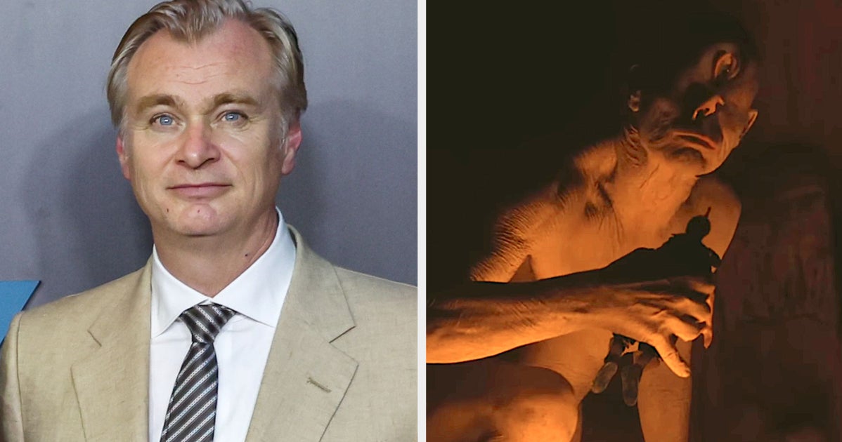 How Did Christopher Nolan Create The Cyclops In The Odyssey HuffPost how-did-christopher-nolan-create-the-cyclops-in-the-odyssey-huffpost