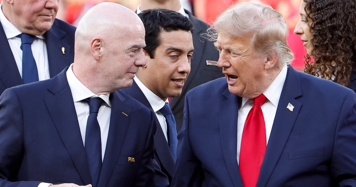 https://img.huffingtonpost.com/asset/6a5e095f1600009500398e1c.jpeg?cache=Aa9tv5m8vk&ops=1200_630