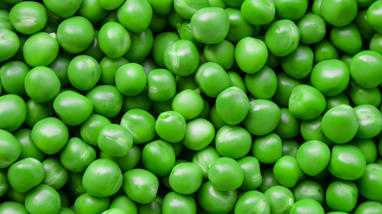 The Common Vegetable That Can Boost Your Health