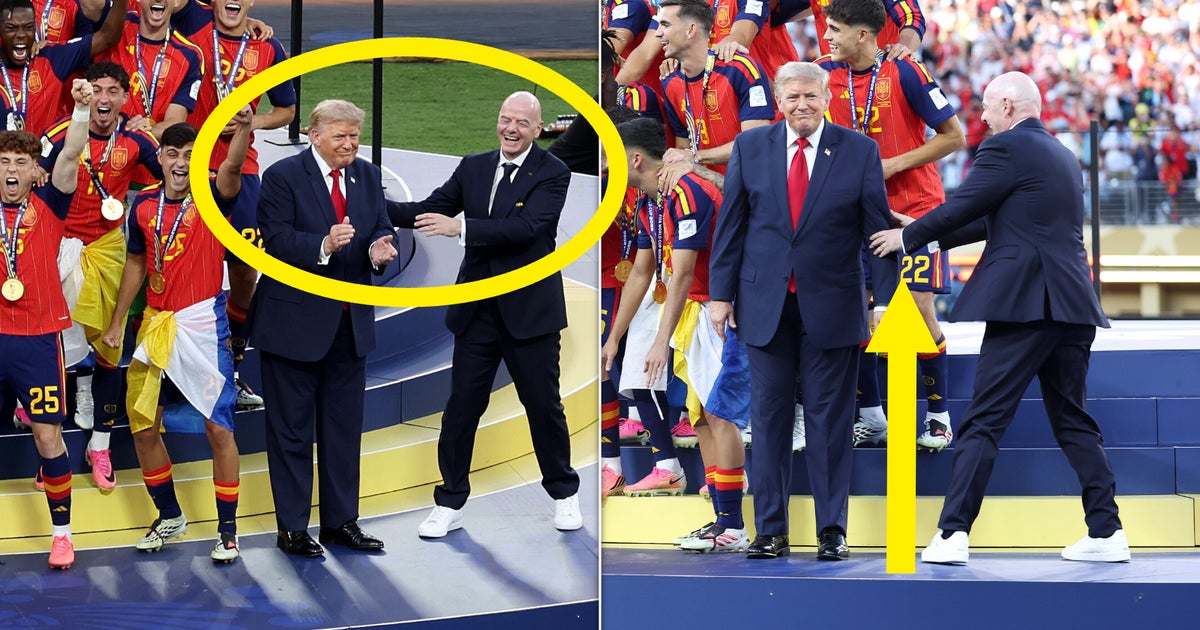 https://img.huffingtonpost.com/asset/6a5e30a7190000b640330763.jpeg?cache=VdGpci4FYl&ops=1200_630