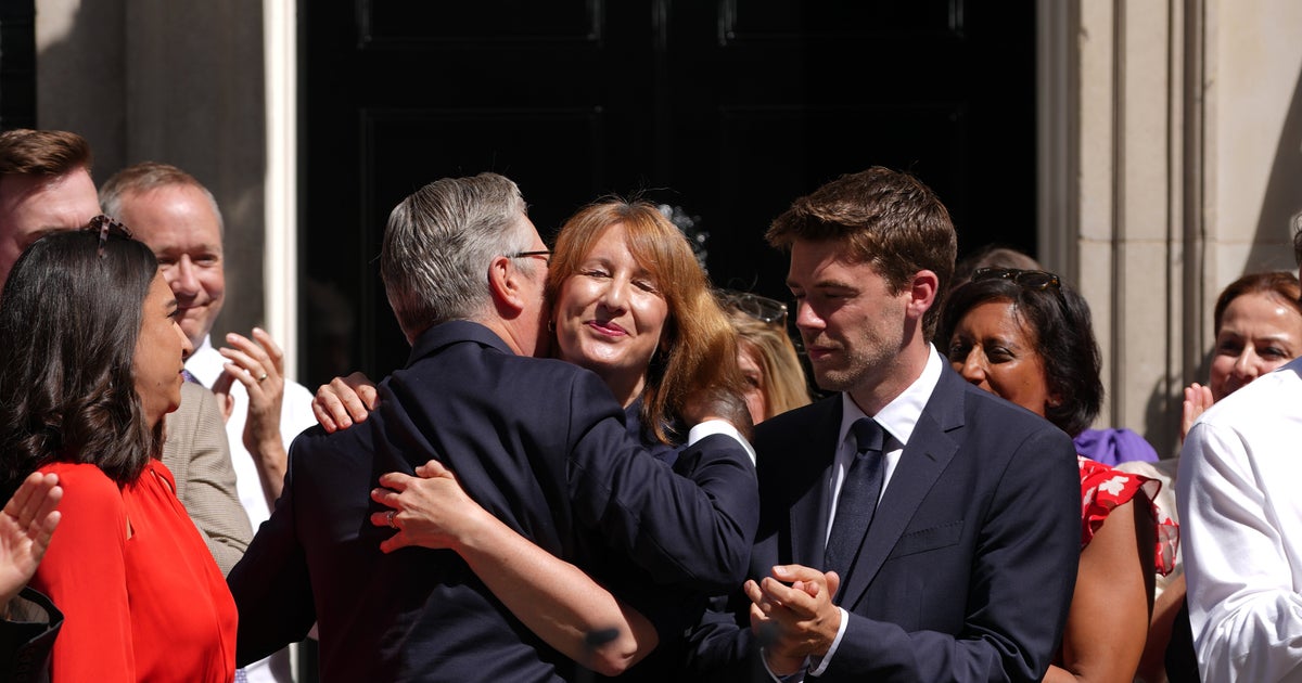 Image via huffingtonpost.co.uk