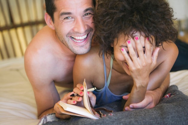 Some awkward moments can be really weird and off-putting — but some can also be secretly adorable. 