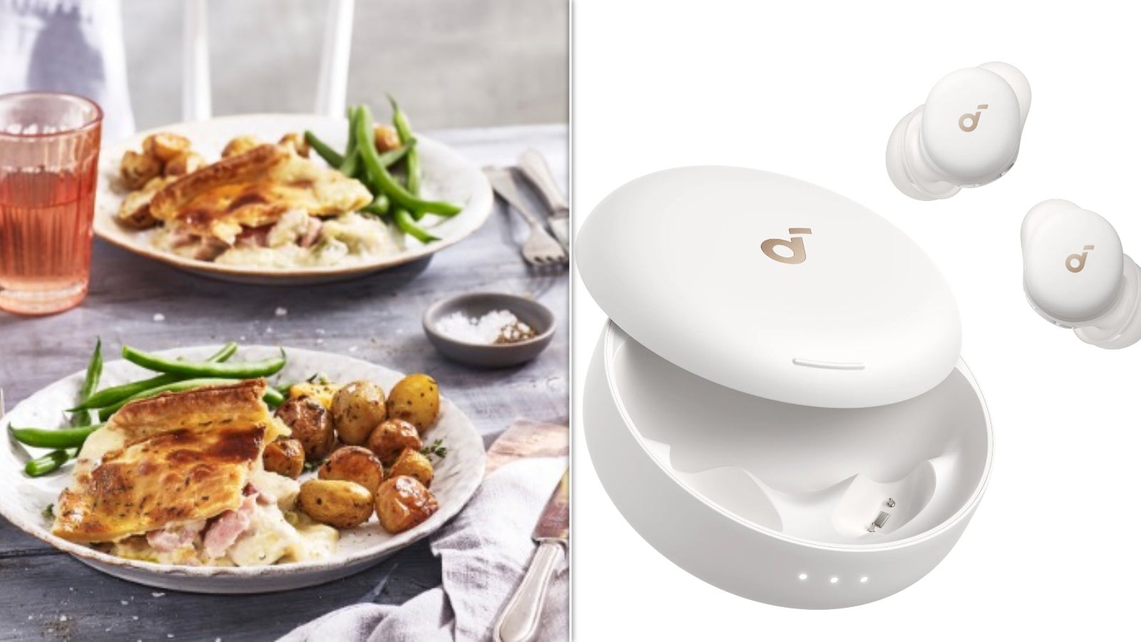 14 Thoughtful Gifts That New Parents Will Actually Appreciate And Use Every Day