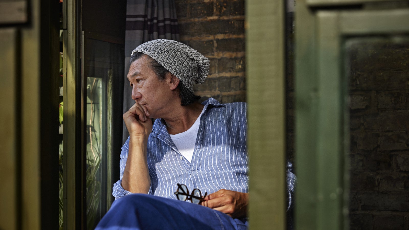 Chronic Hepatitis B Affects Millions Worldwide – So Why Do People Know So Little About It?