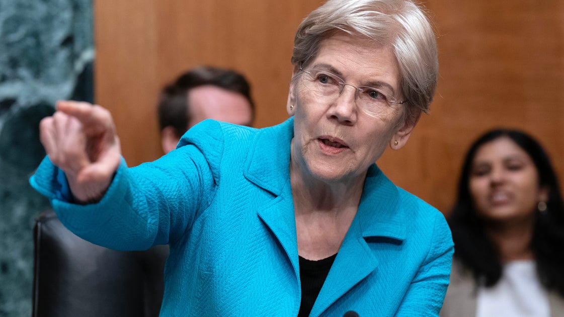 https://img.huffingtonpost.com/asset/6a5e5372190000a3453307a8.jpg?ops=500_281%2Cscalefit_1200_630