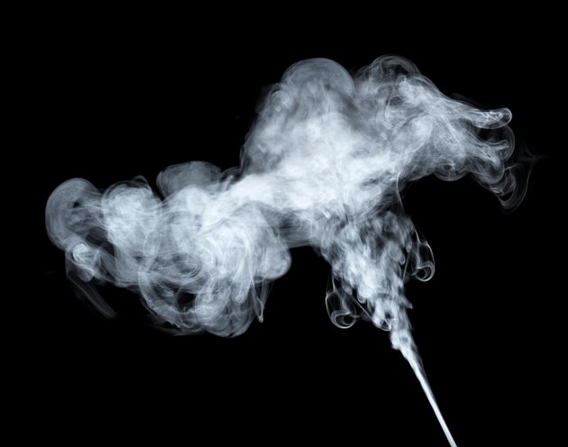 Unexpected smelly farts can sometimes be a sign that your body is unable to absorb certain nutrients. 