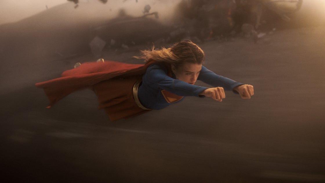 This New Movie Quietly Challenges Everything We've Been Taught About ...