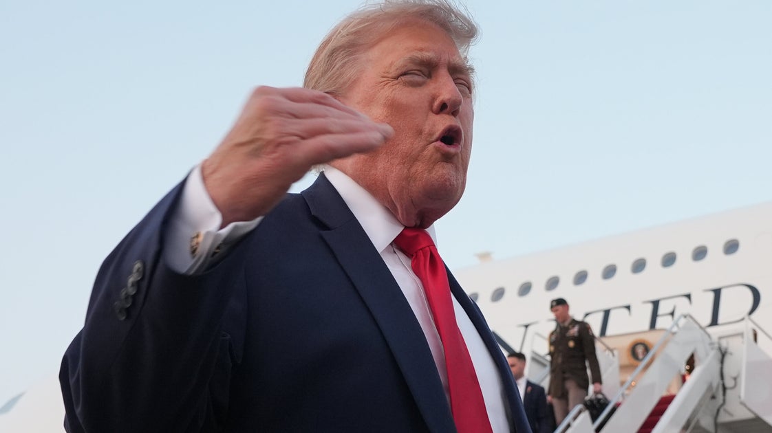 https://img.huffingtonpost.com/asset/6a5e97401600009128398f06.jpg?ops=500_281%2Cscalefit_1200_630