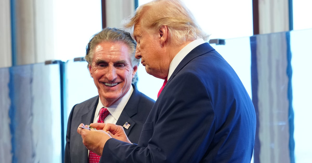 https://img.huffingtonpost.com/asset/6a5ebe29160000a932398f61.jpeg?cache=ZyJeOPMJYH&ops=1200_630