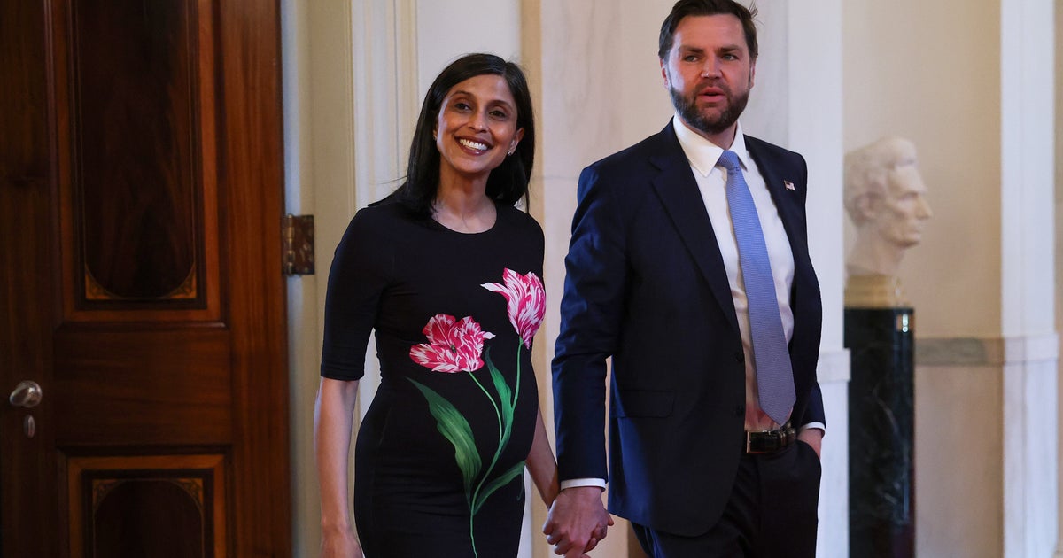 https://img.huffingtonpost.com/asset/6a5edf5a160000253c398fc5.jpeg?cache=BGrf7NDGds&ops=1200_630