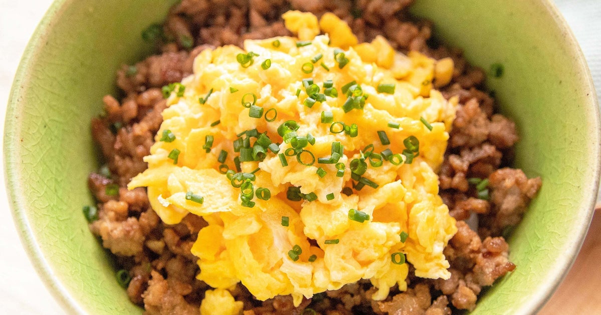 【10分で完成】今日はキッチン立ちたくない…忙しい日にぴったり!簡単なのに満足度バツグンおかず4選