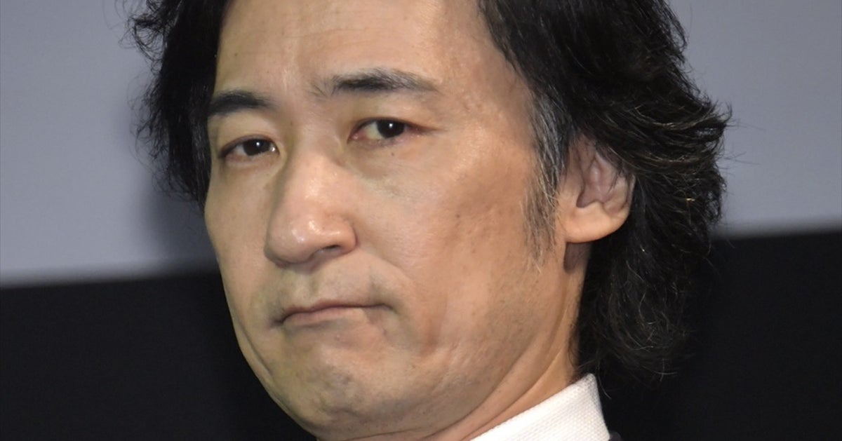 東儀秀樹、親子で2日続けて通ったお気に入りの居酒屋を紹介「奈良ご飯はここで決まりだ！」