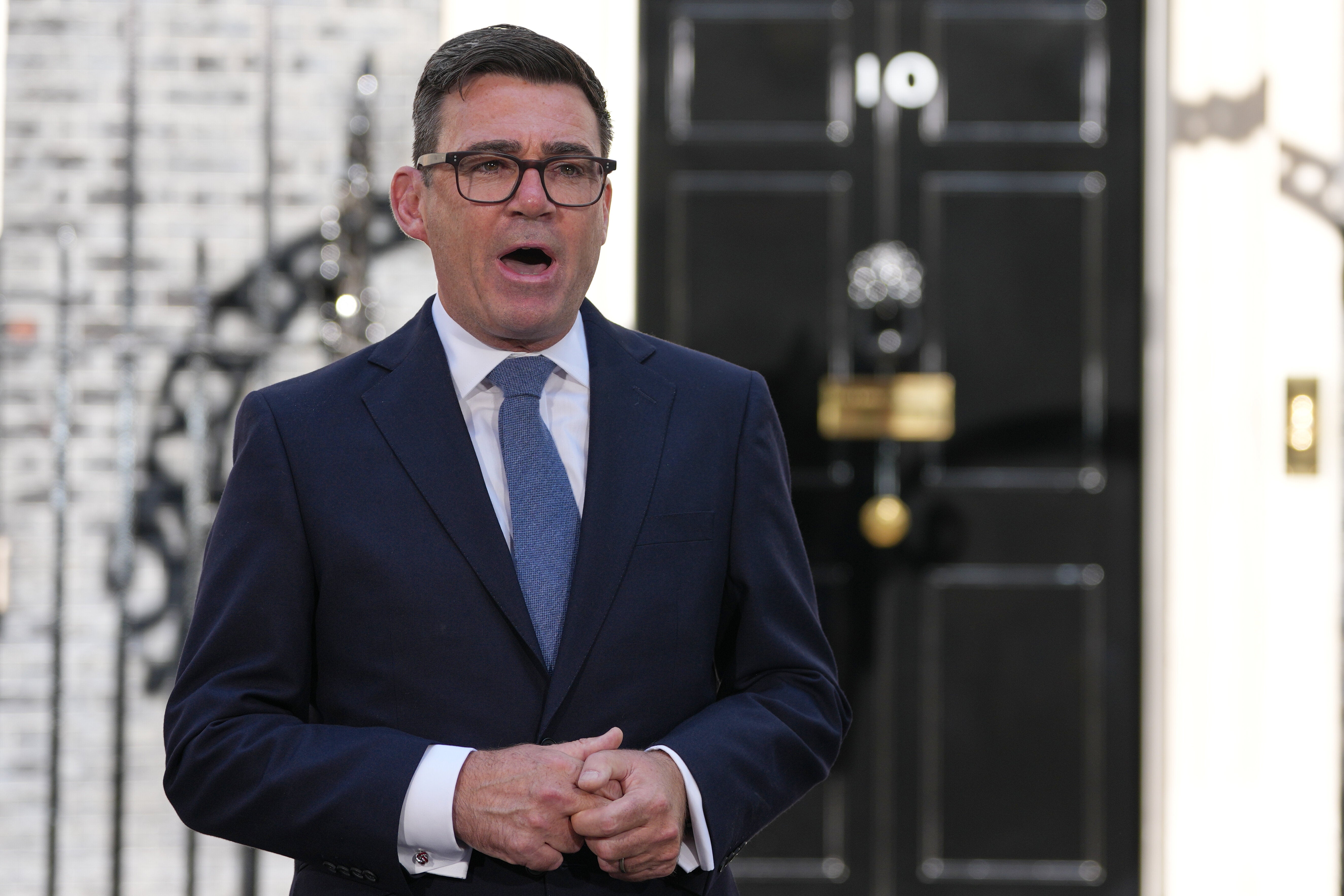 VAT To Be Cut From Electricity Bills To Bring Down Cost Of Living