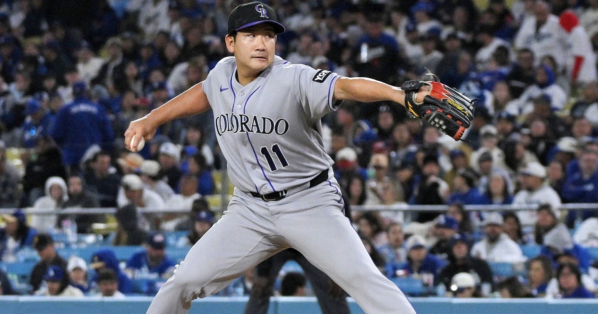 WBC出場のMLB菅野智之、元巨人の外国人チームメイトと再会⇒貴重な3ショットに「激アツ」の声