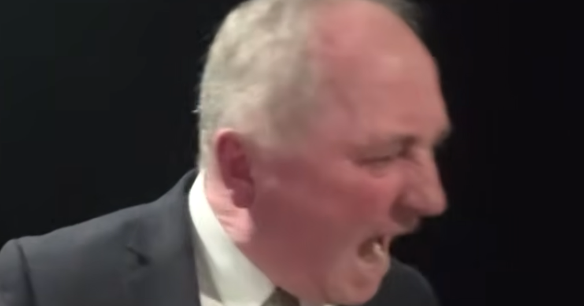 https://img.huffingtonpost.com/asset/6a5f1ffb1600003c4e39902d.png?cache=1iQiZCilxF&ops=1200_630