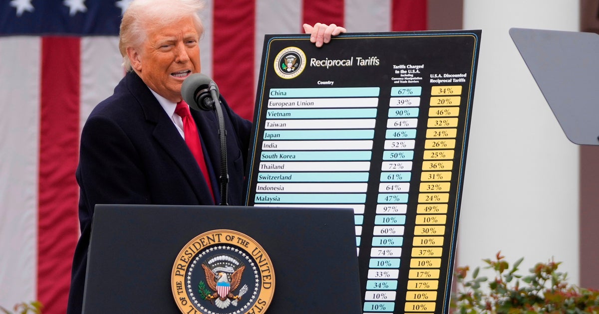 https://img.huffingtonpost.com/asset/6a5f2b541900005e5a33094c.jpeg?cache=9R77SyXYwB&ops=1200_630