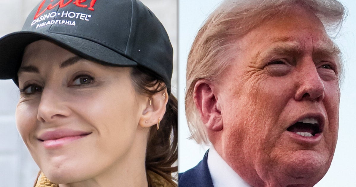 https://img.huffingtonpost.com/asset/6a5f2be8160000575239903c.jpeg?cache=0cm0OV2JWV&ops=1200_630