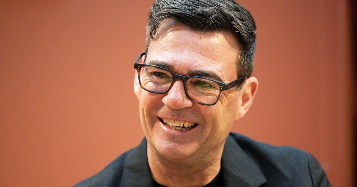 Image via huffingtonpost.co.uk
