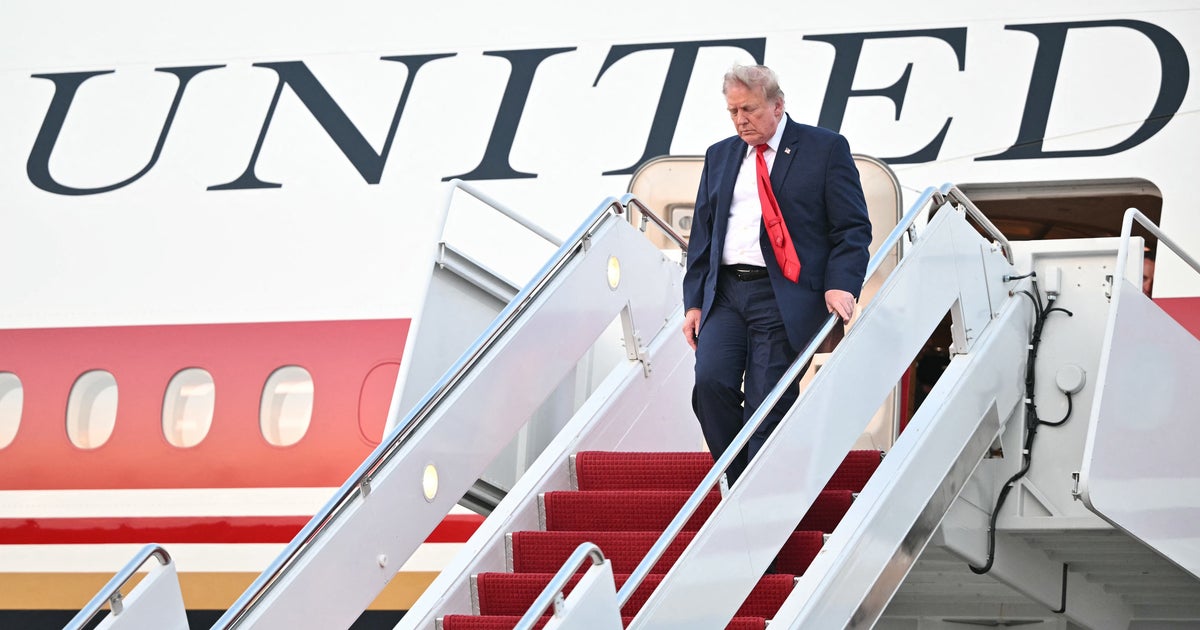 https://img.huffingtonpost.com/asset/6a5f33f51600006f54399045.jpeg?cache=otnQV8fL1K&ops=1200_630