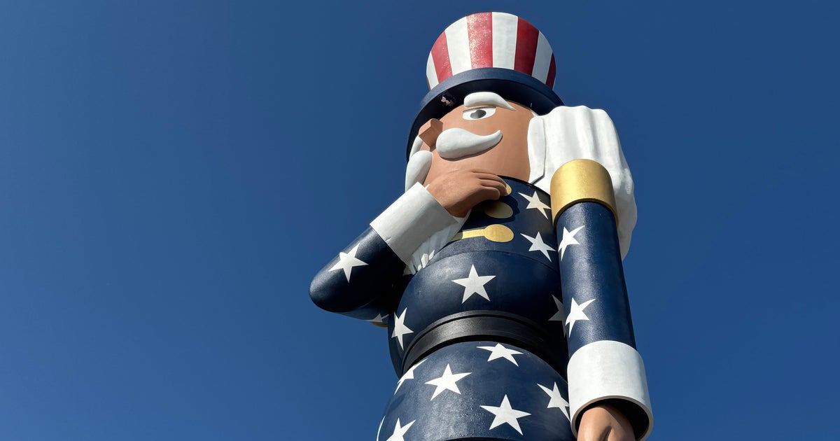 https://img.huffingtonpost.com/asset/6a5f8a8d190000906133099c.jpeg?cache=0EfKwXqhnb&ops=1200_630