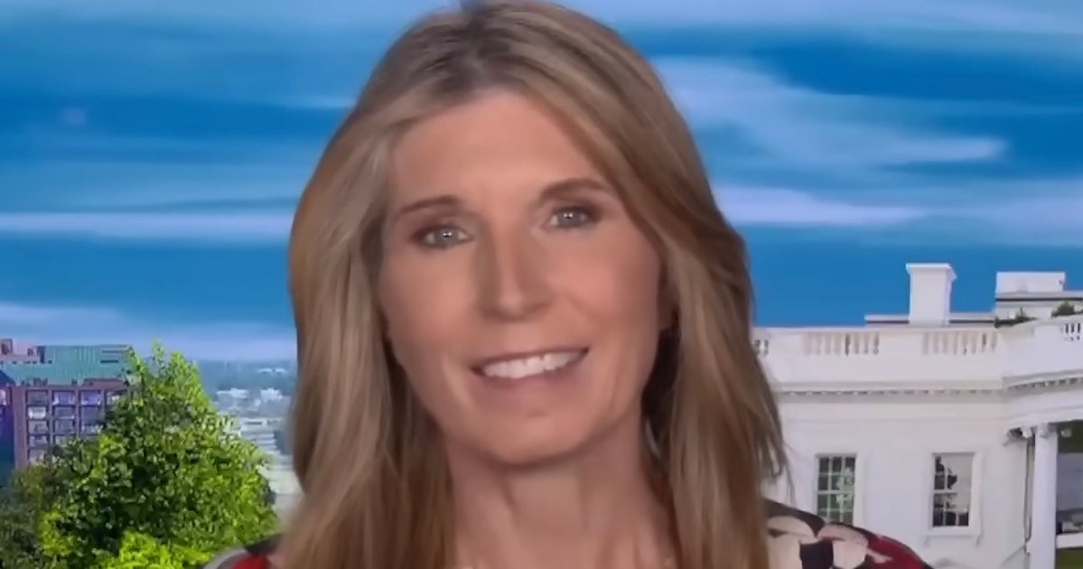 https://img.huffingtonpost.com/asset/6a5f8c0e160000896b399094.jpg?cache=nVkvKGAK4l&ops=1200_630