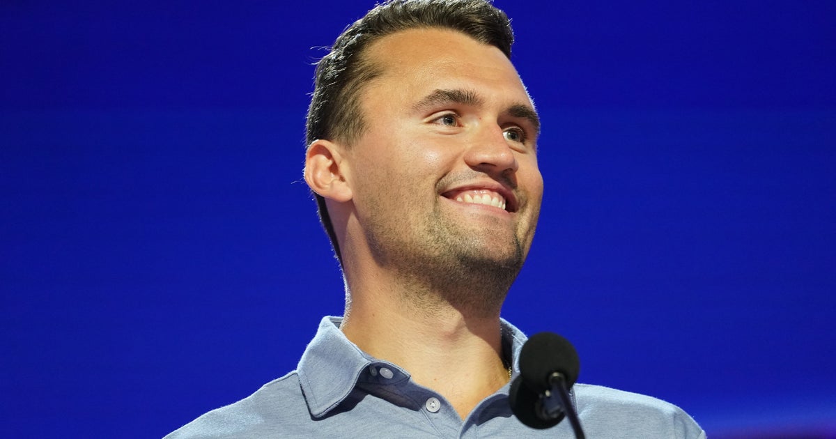 https://img.huffingtonpost.com/asset/6a5fb1ca160000a8763990e0.jpeg?cache=qldQM7ctAA&ops=1200_630