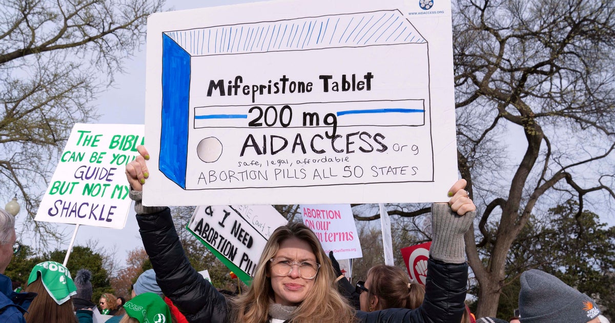 https://img.huffingtonpost.com/asset/6a5fc1431600000f7c3990fe.jpeg?cache=W0IVLY9YbJ&ops=1200_630