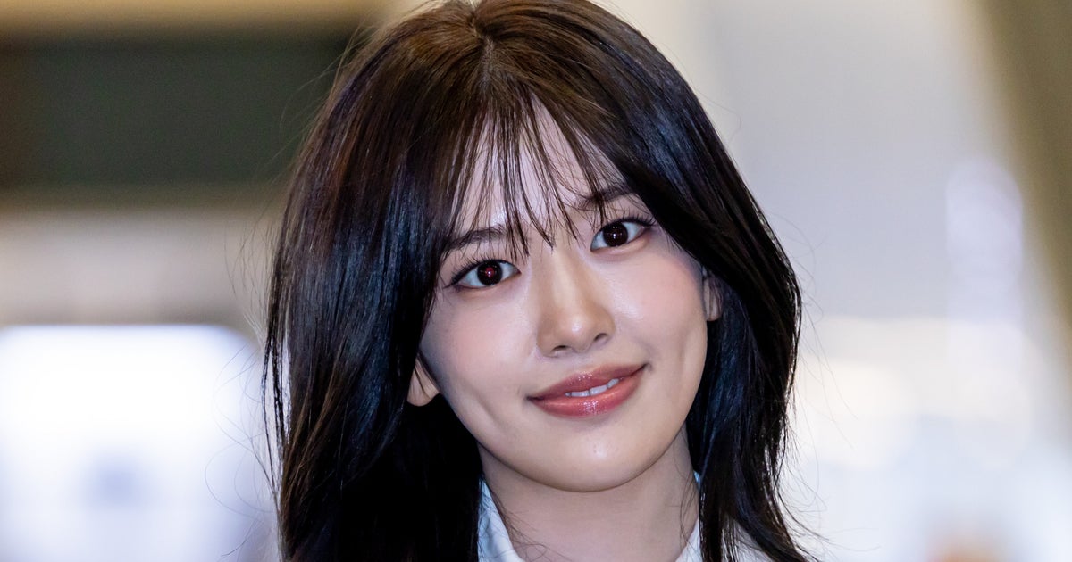 韓国の人気アイドル、神田の路上でのオフショットを公開⇨「うそー」「信じられない」「こんな所にいるなんてびっくり」と大反響