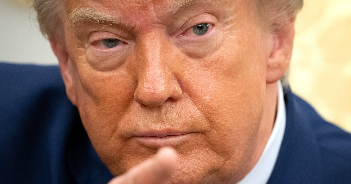 https://img.huffingtonpost.com/asset/6a6037291900007572330a5e.jpeg?cache=246fiQVtyE&ops=1200_630