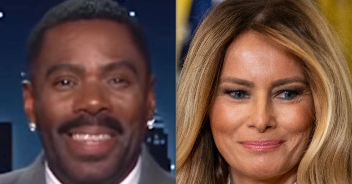 https://img.huffingtonpost.com/asset/6a60501116000000a839916e.jpeg?cache=cZXHIPToUF&ops=1200_630