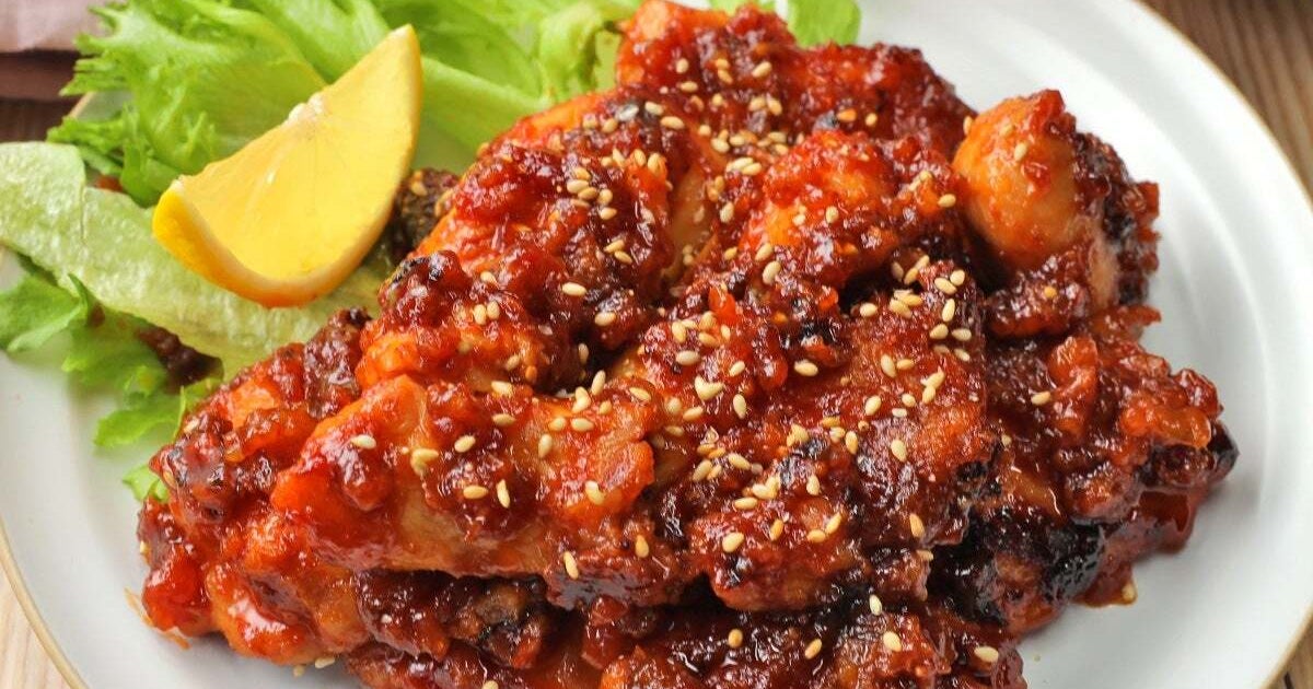 【鶏むね肉、安い時に買っておいて!】ジューシーだからあっという間に消えた...鶏むね肉の人気レシピ3選