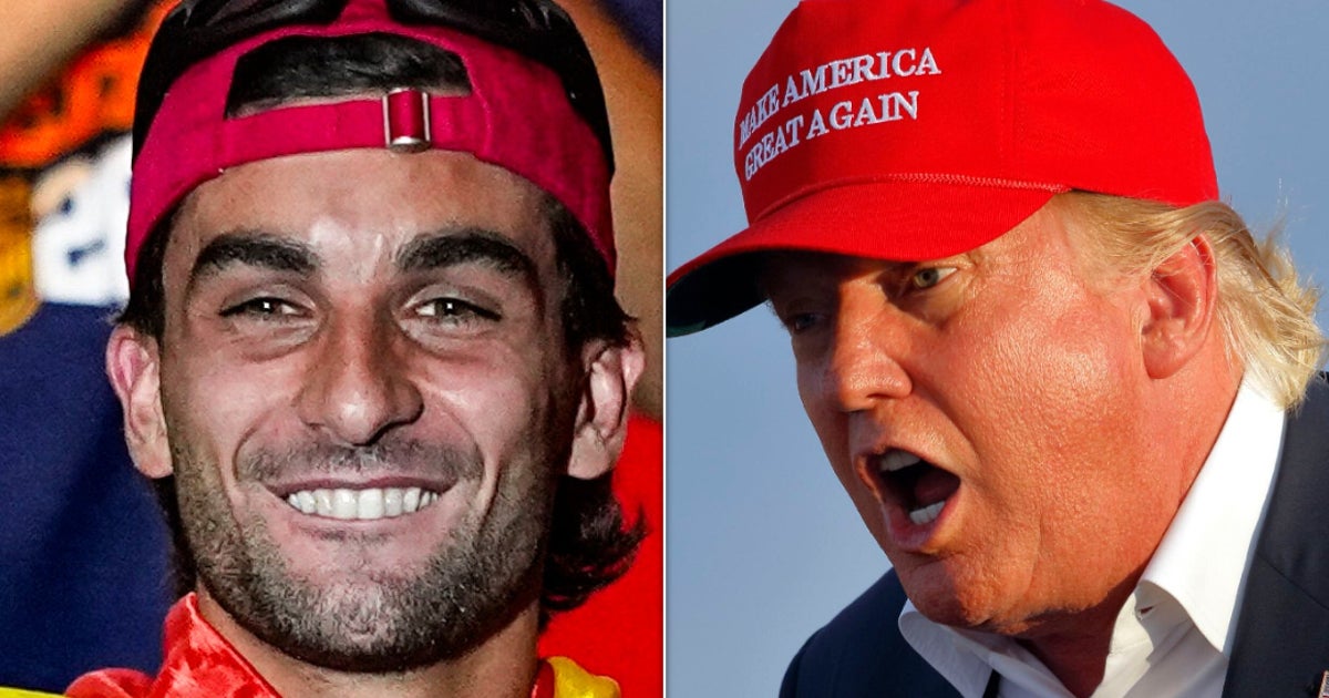 https://img.huffingtonpost.com/asset/6a6061fb160000acad399180.jpeg?cache=SH3ZQKzbNN&ops=1200_630