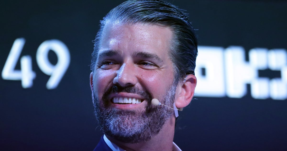 https://img.huffingtonpost.com/asset/6a6077641900007b78330aaf.jpeg?cache=F9b0YeWNwM&ops=1200_630