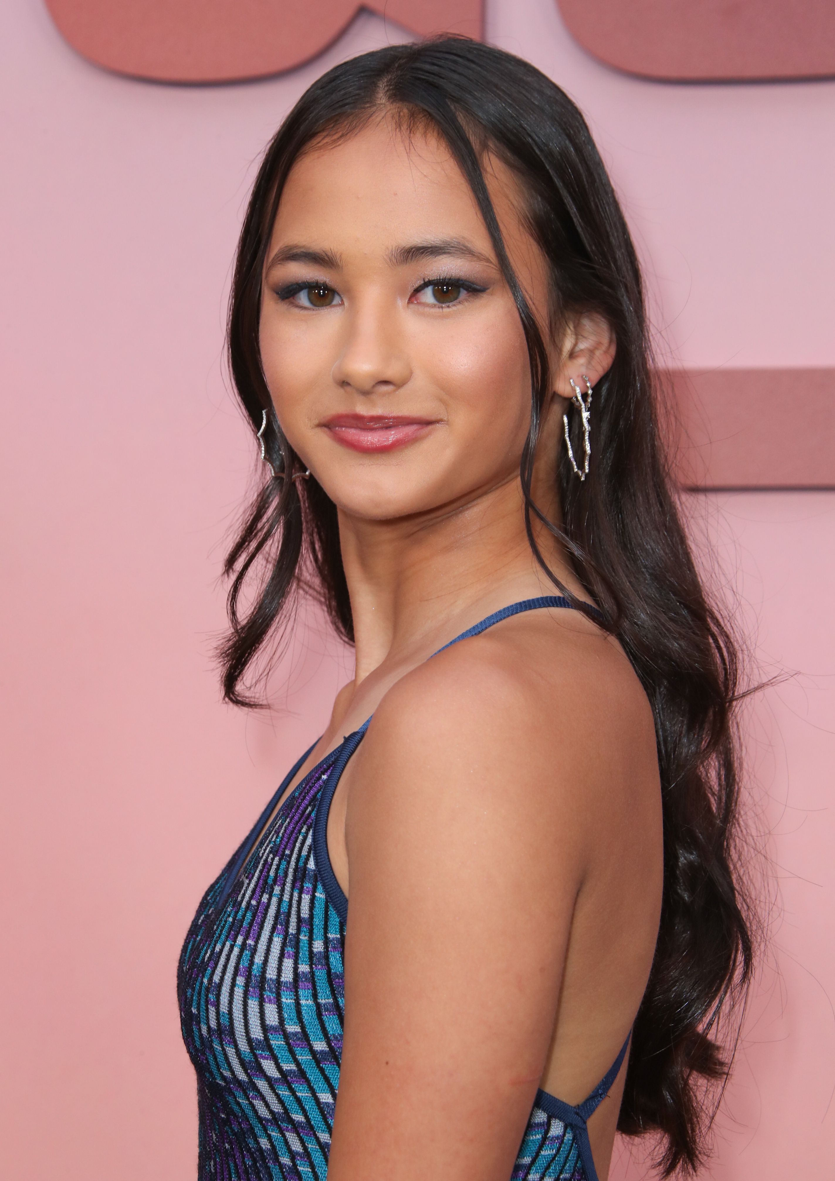 Kaylee Hottle, Godzilla vs. Kong Star, Has Died Aged 18