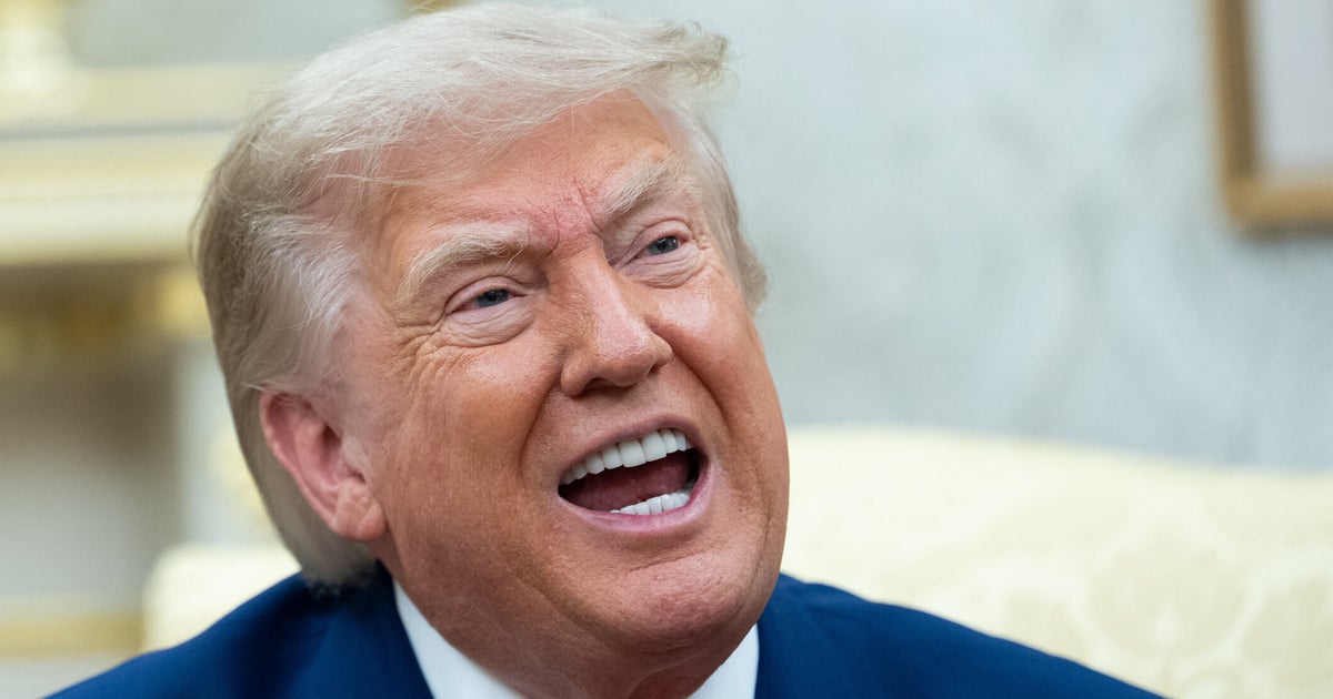 https://img.huffingtonpost.com/asset/6a608389160000fbb73991ac.jpeg?cache=aiFKZoRGod&ops=1200_630