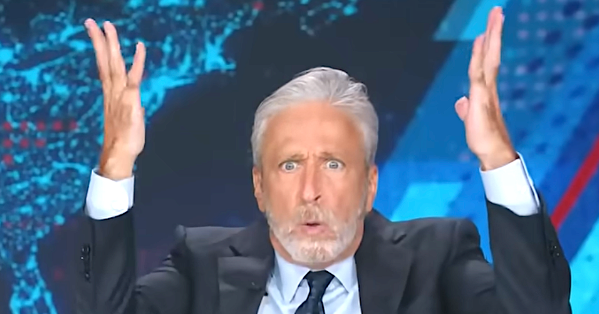 https://img.huffingtonpost.com/asset/6a6085fc1900009b77330ab5.png?cache=mjUVdNVq15&ops=1200_630