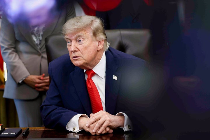 Donald Trump’s intervention and the subsequent decision by FIFA’s disciplinary committee to put the ban on hold drew widespread criticism.