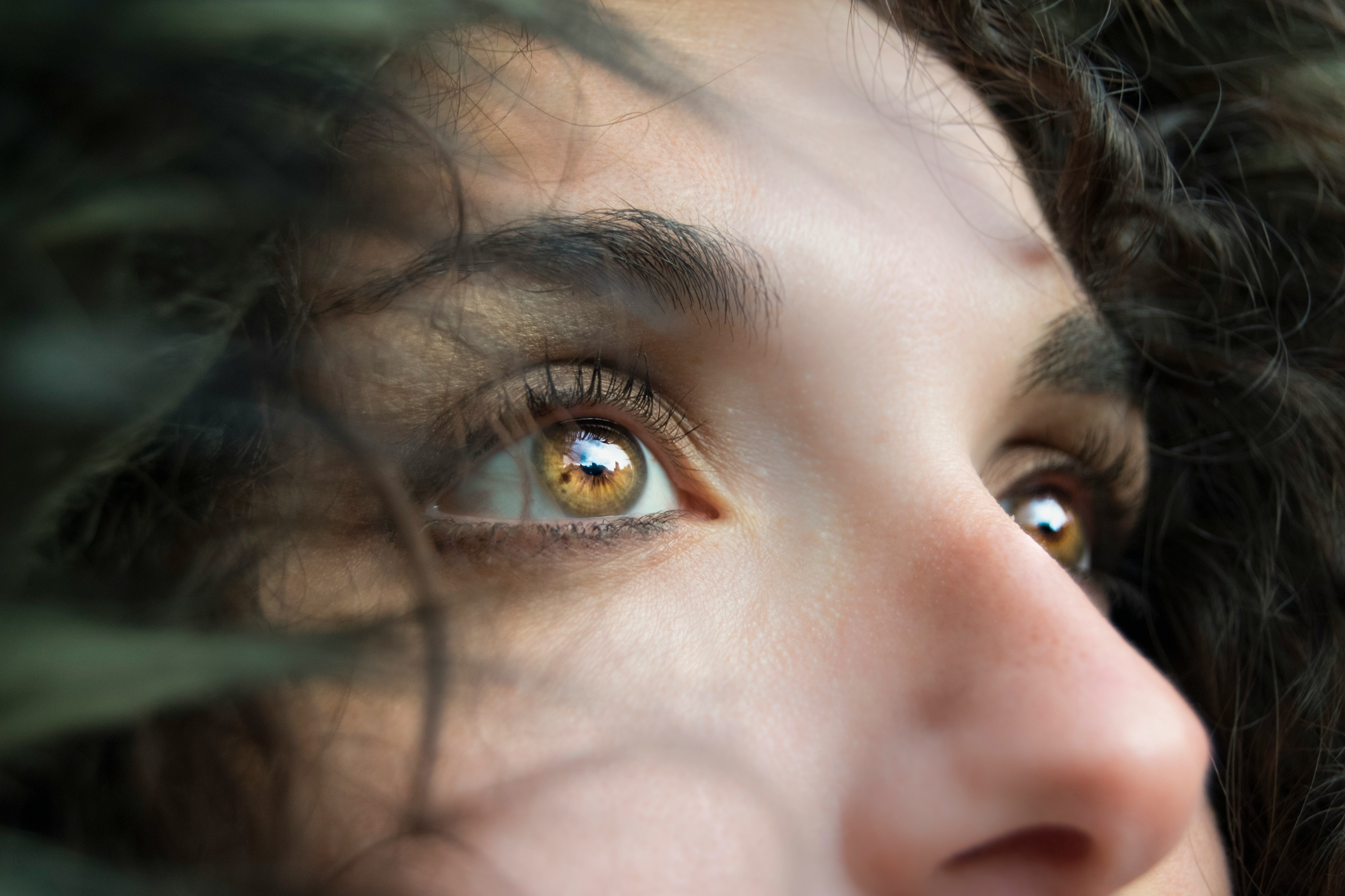 We Are Eye Doctors. Here Are Nine Things You Should Never Do