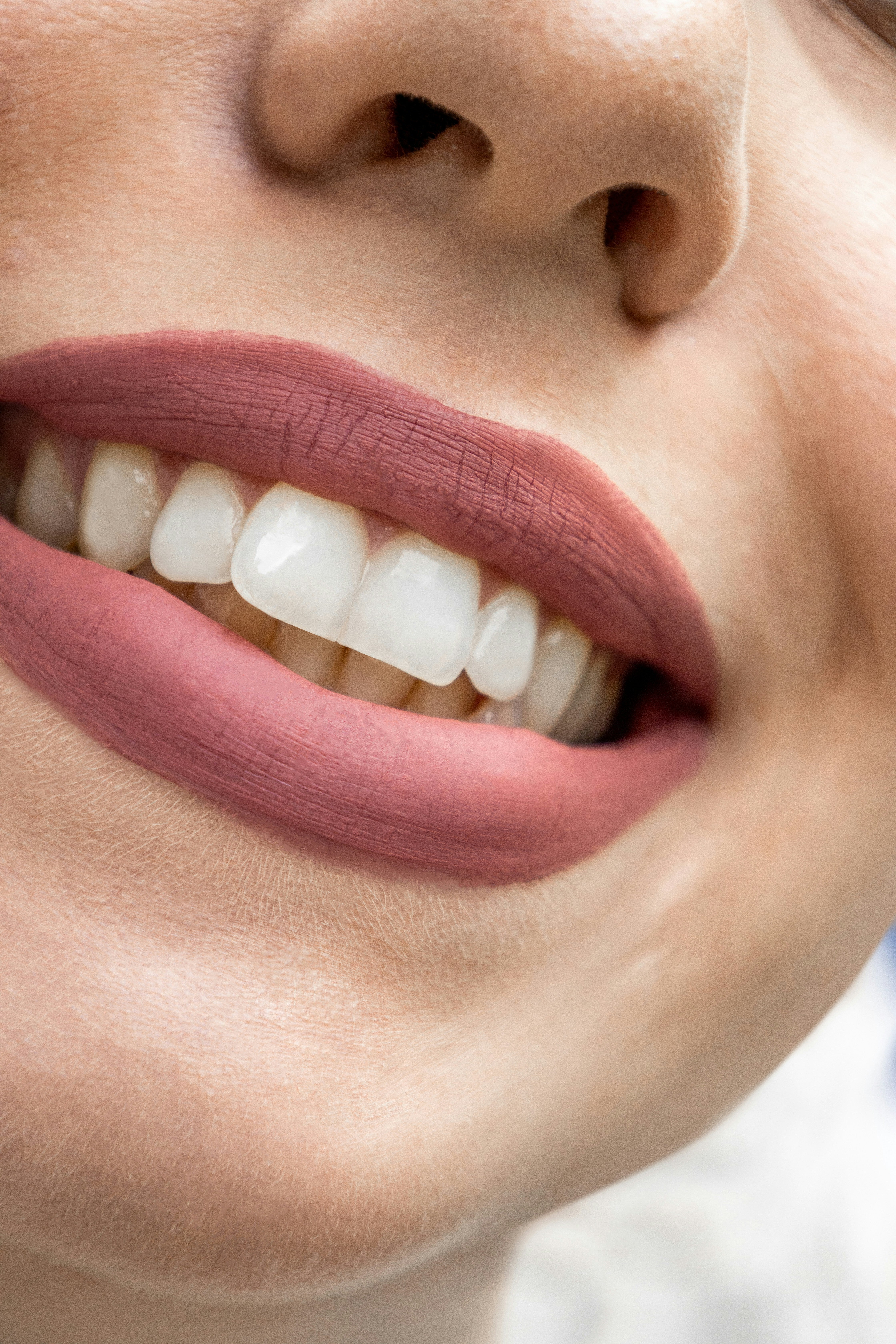 Researchers Are 'Excited' About A Gel That May Regrow Tooth Enamel