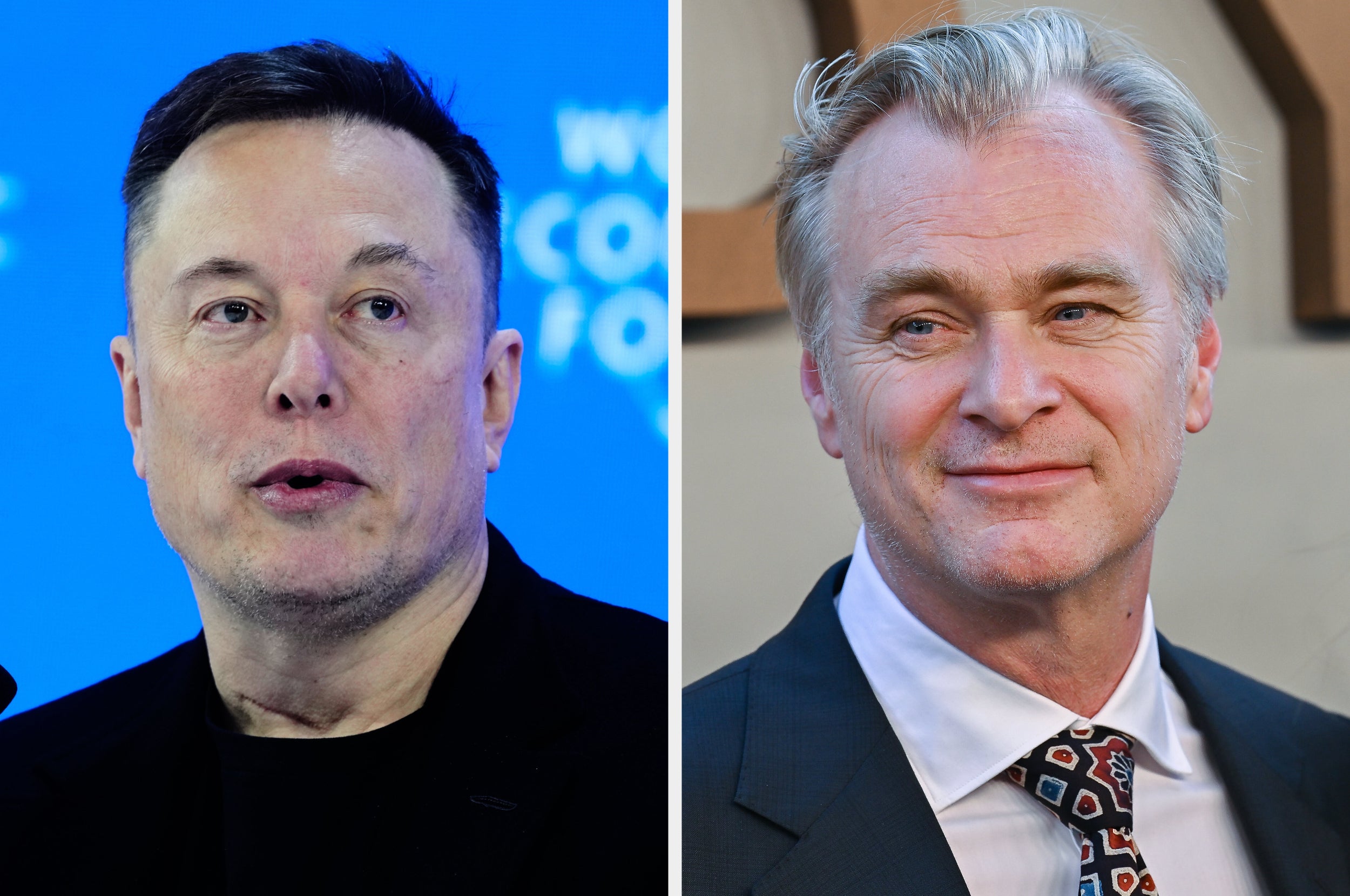 Elon Musk Slated After Claiming Grok Will Generate An AI Film Version On The Odyssey