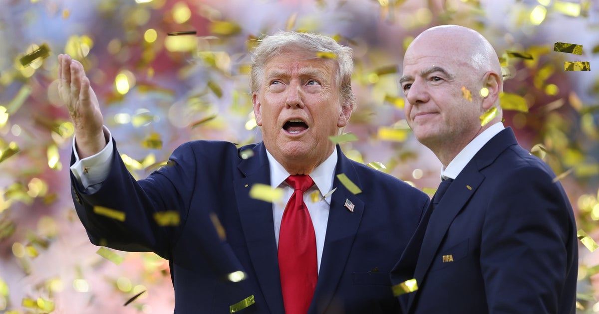 https://img.huffingtonpost.com/asset/6a60f3a216000097d9399210.jpeg?cache=PLd7uHUV0S&ops=1200_630